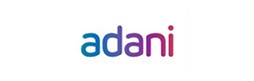 adani