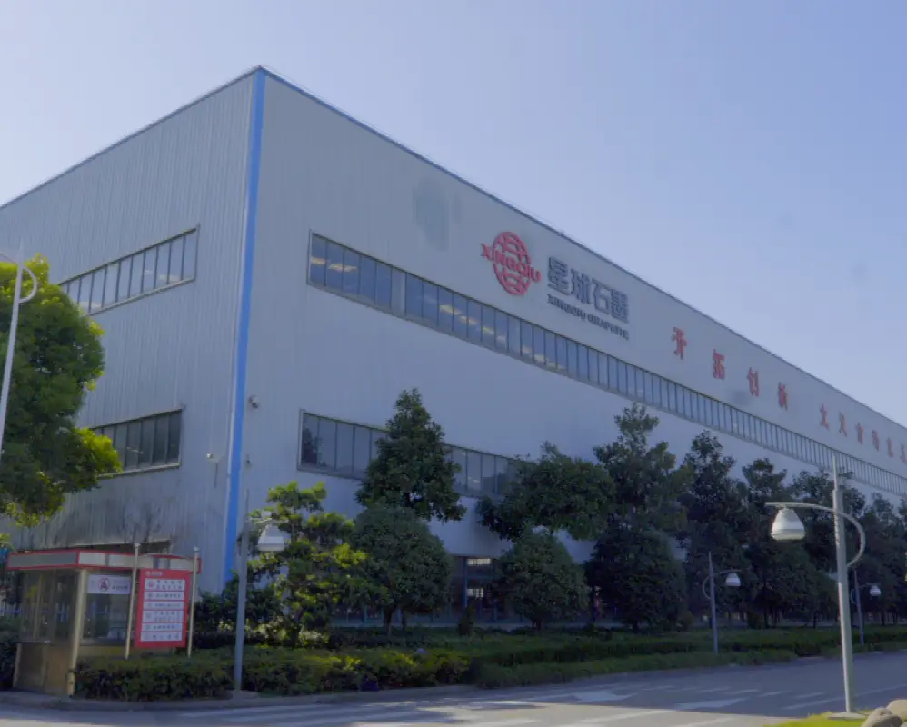 Office Building